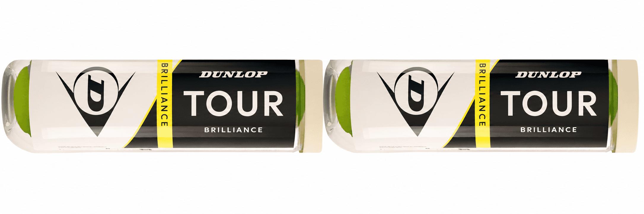 Pelotas Dunlop