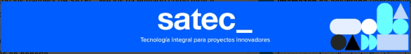 Satec