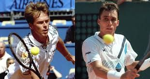 Alcaraz entra en Tokio. Historia y continuidad del tenis en Japón