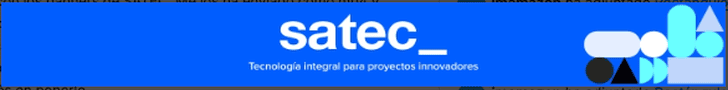 SATEC