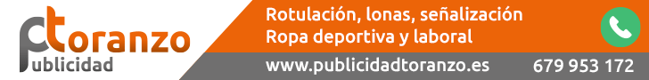 Publicidad Toranzo