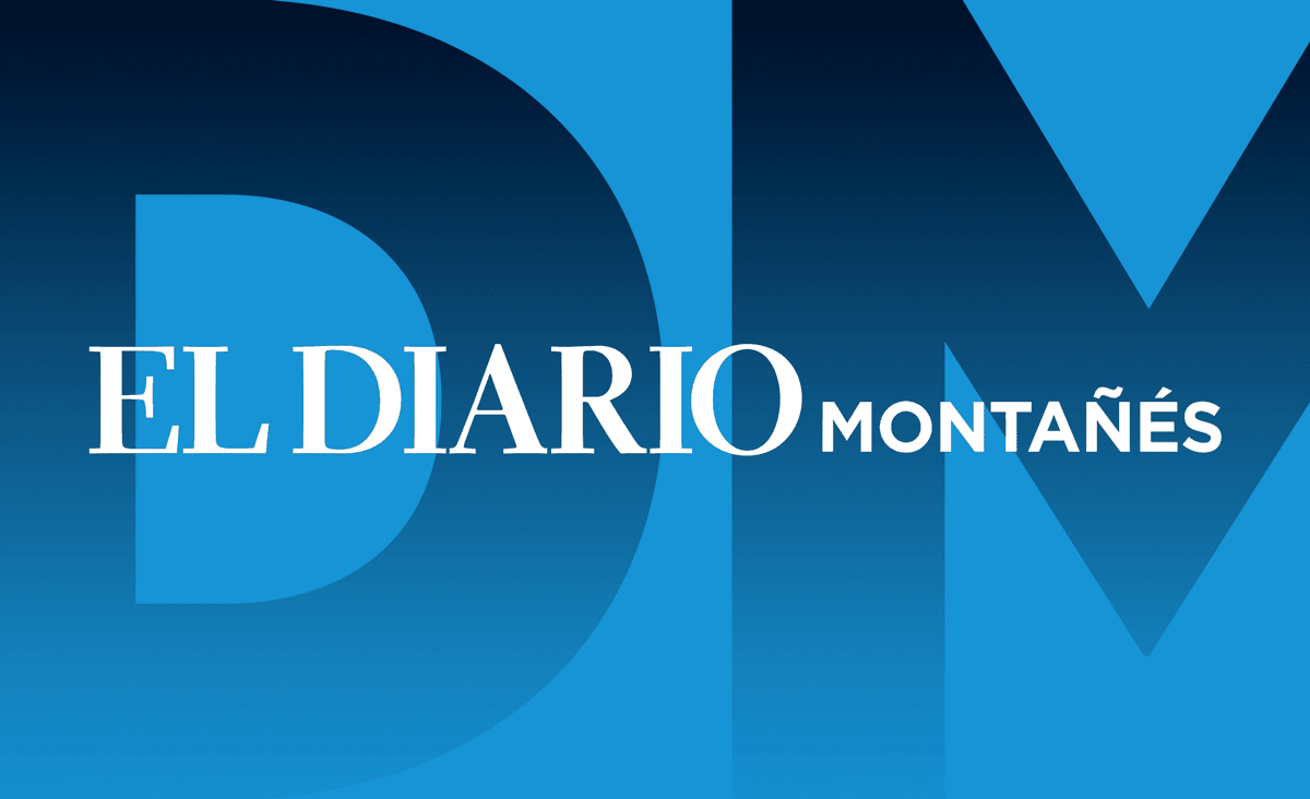 El Diario Montañes se hace eco de nuestra WEB