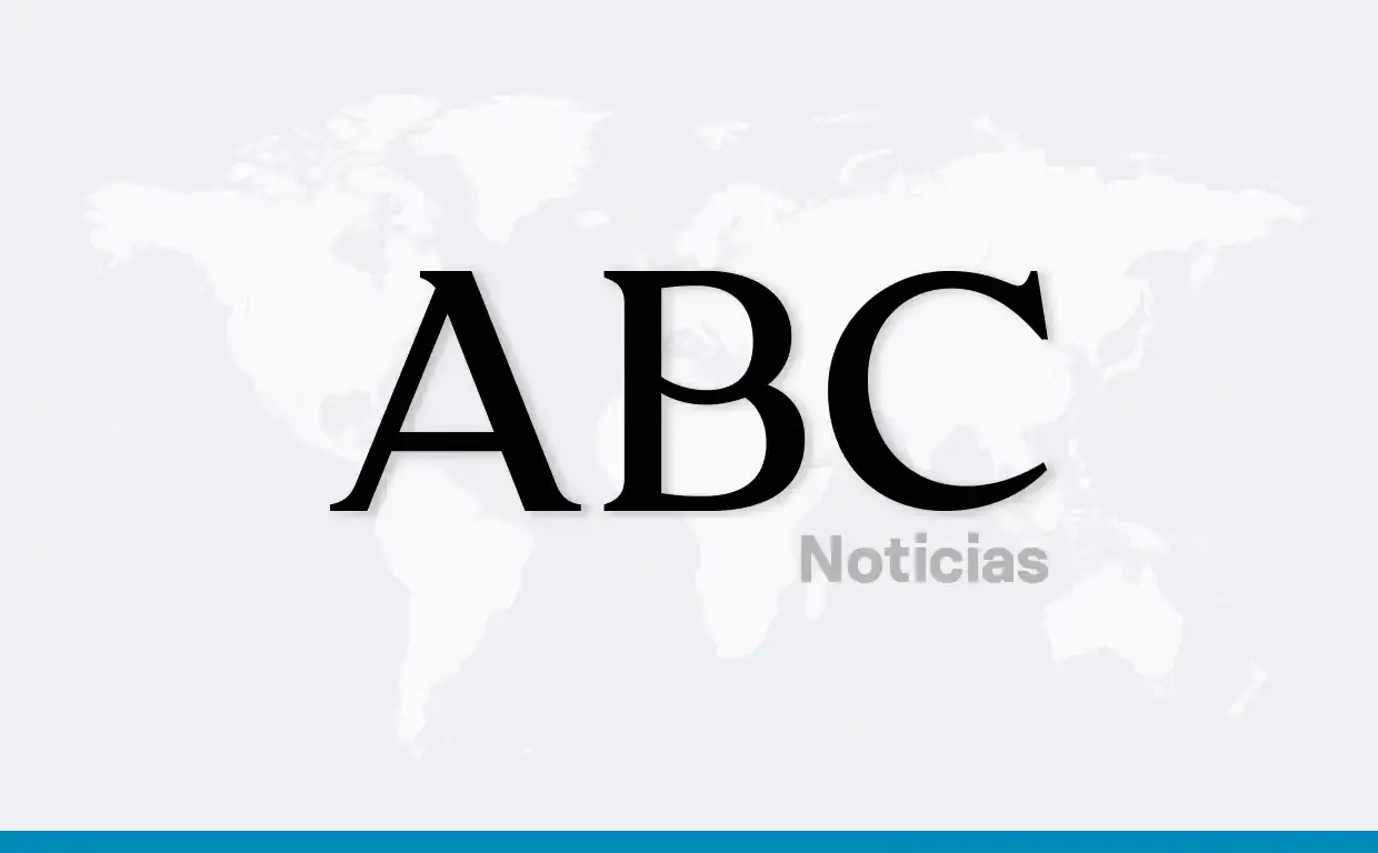 Entrevista en el periódico ABC