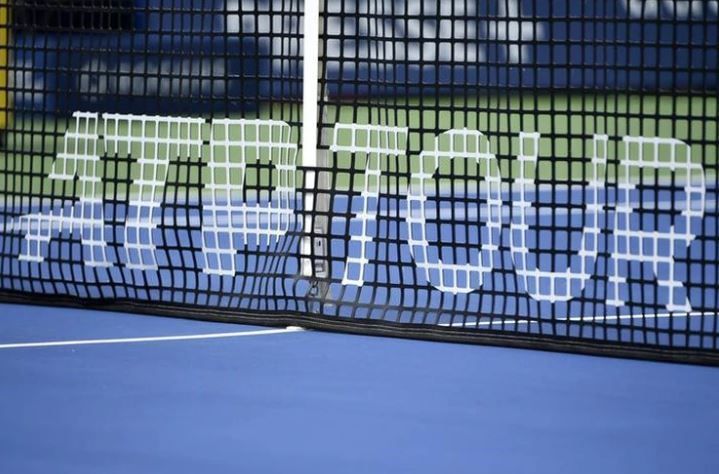 Changes To The ATP Ranking Points System