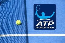 Logo ATP