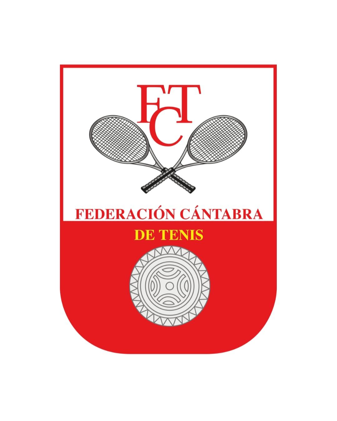 Articulo en la web de la Federación Cantabra de Tenis